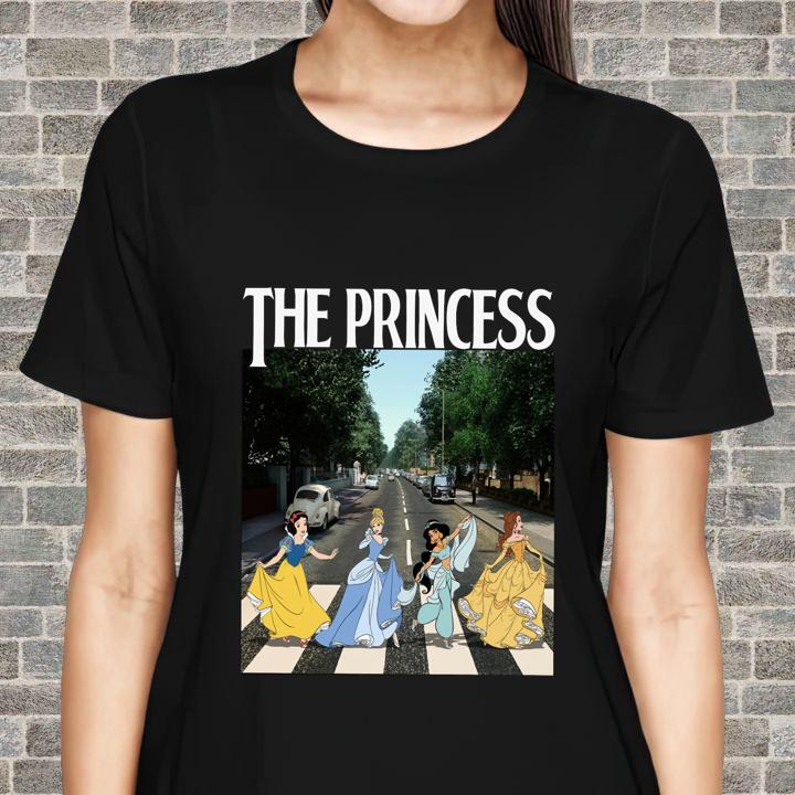 Women's Shirt Women's Shirt