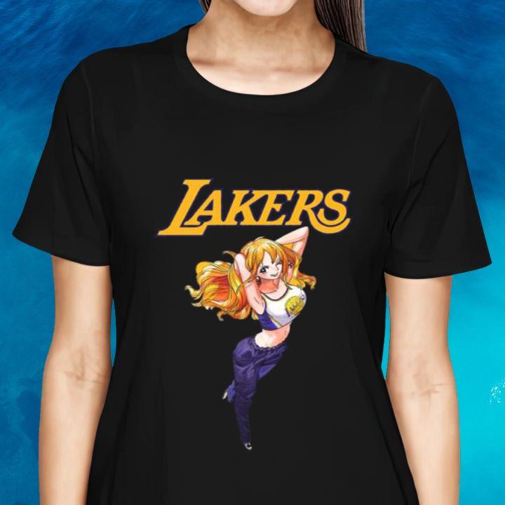 Women's Shirt Women's Shirt