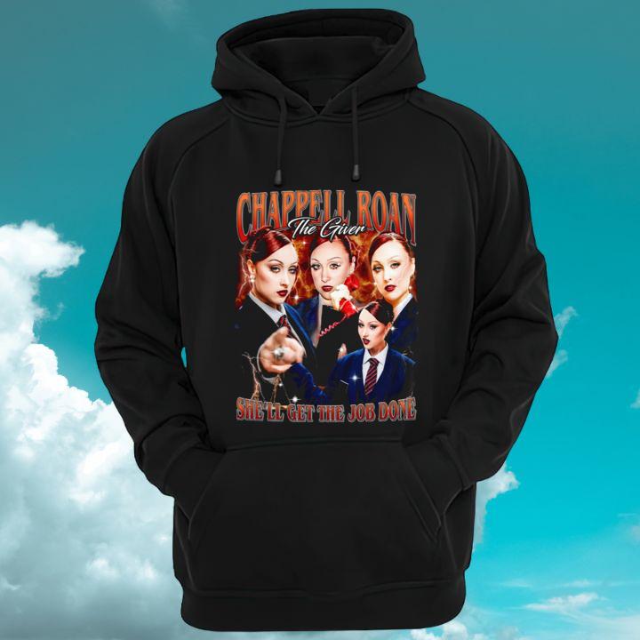 Hoodie Hoodie