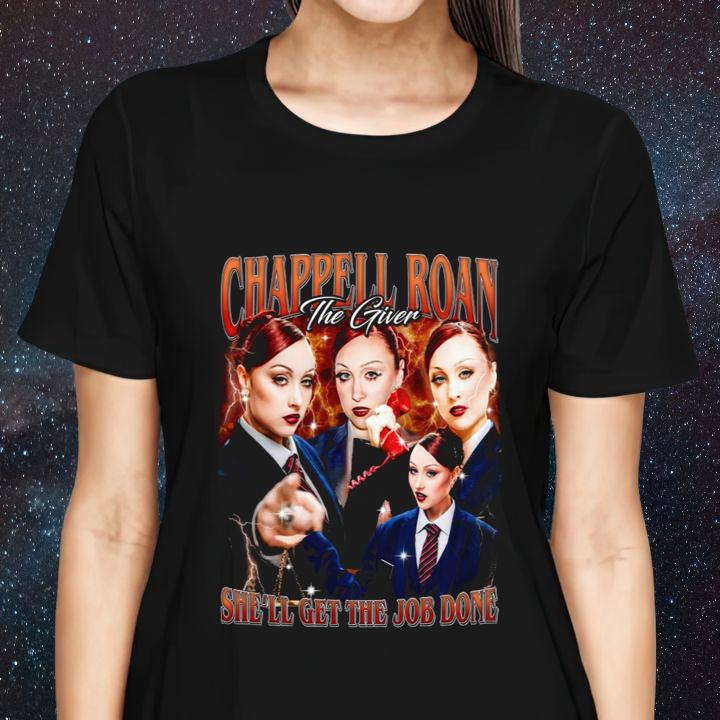 Women's Shirt Women's Shirt
