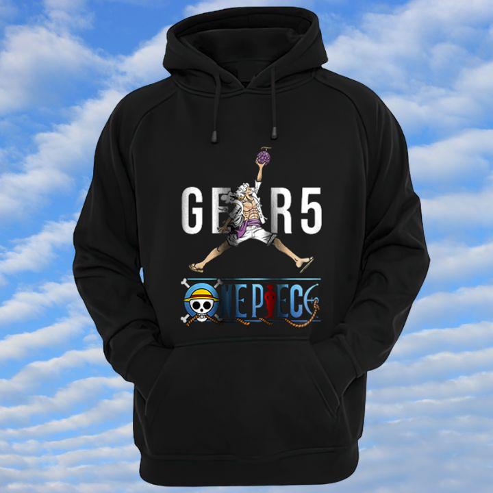 Hoodie Hoodie