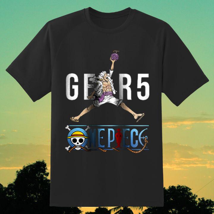 Shirt Shirt