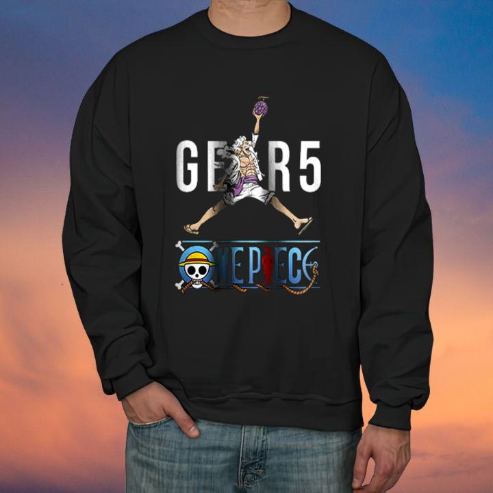 Sweatshirt Sweatshirt