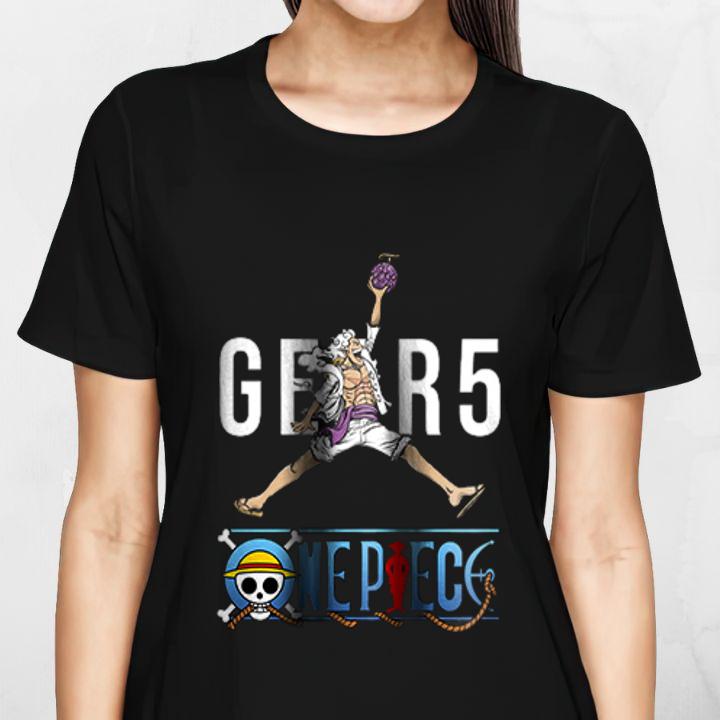 Women's Shirt Women's Shirt