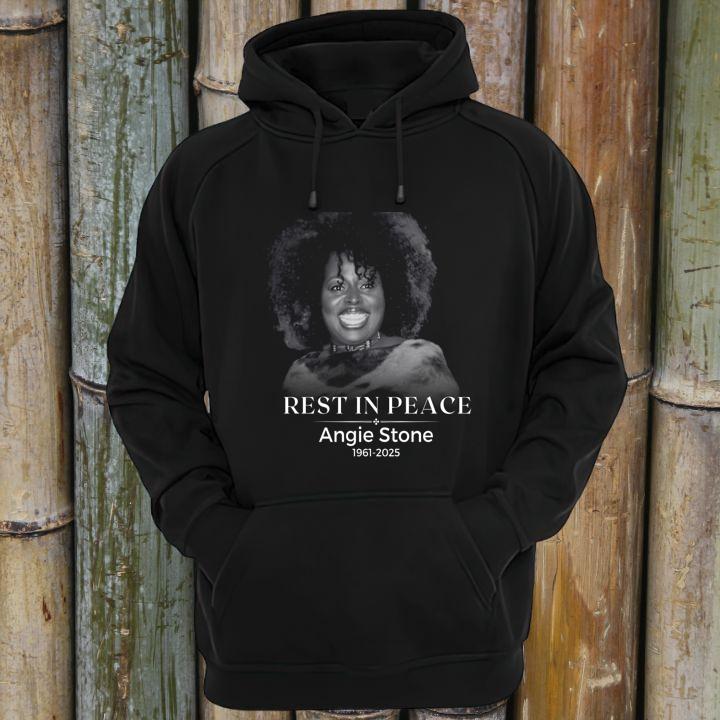 Hoodie Hoodie