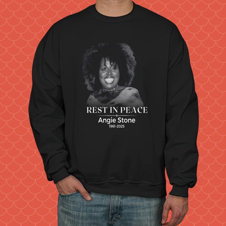 Sweatshirt Sweatshirt