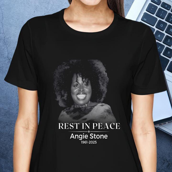 Women's Shirt Women's Shirt