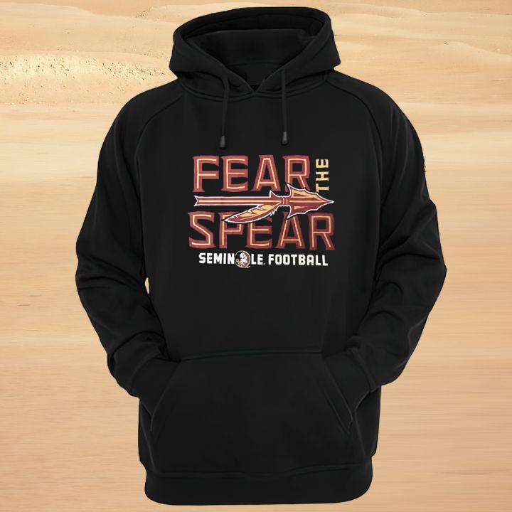 Hoodie Hoodie