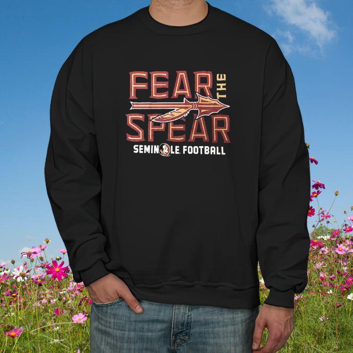 Sweatshirt Sweatshirt
