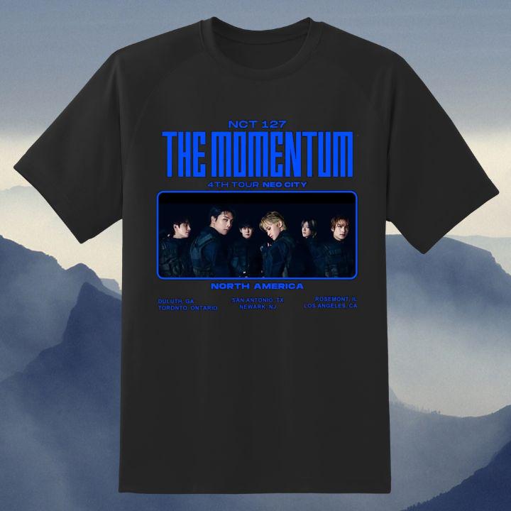 Shirt Shirt