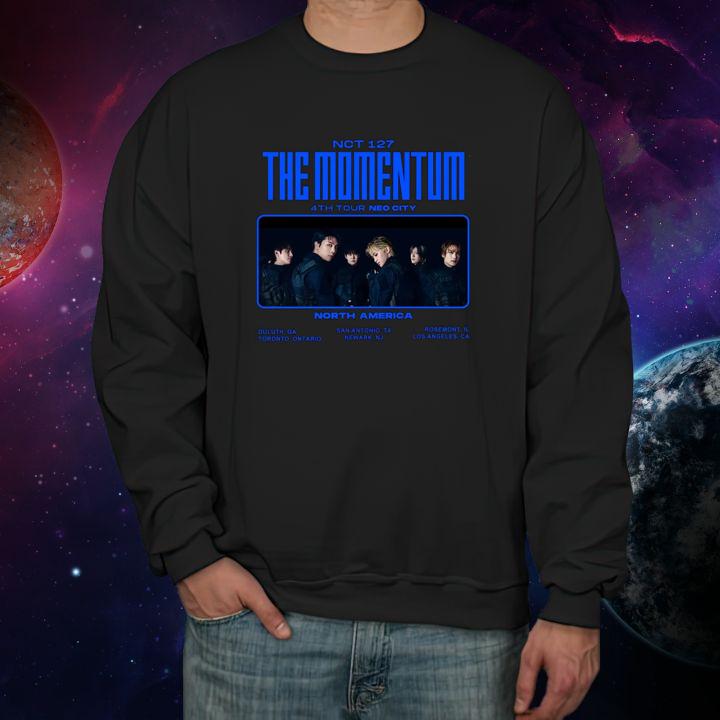 Sweatshirt Sweatshirt