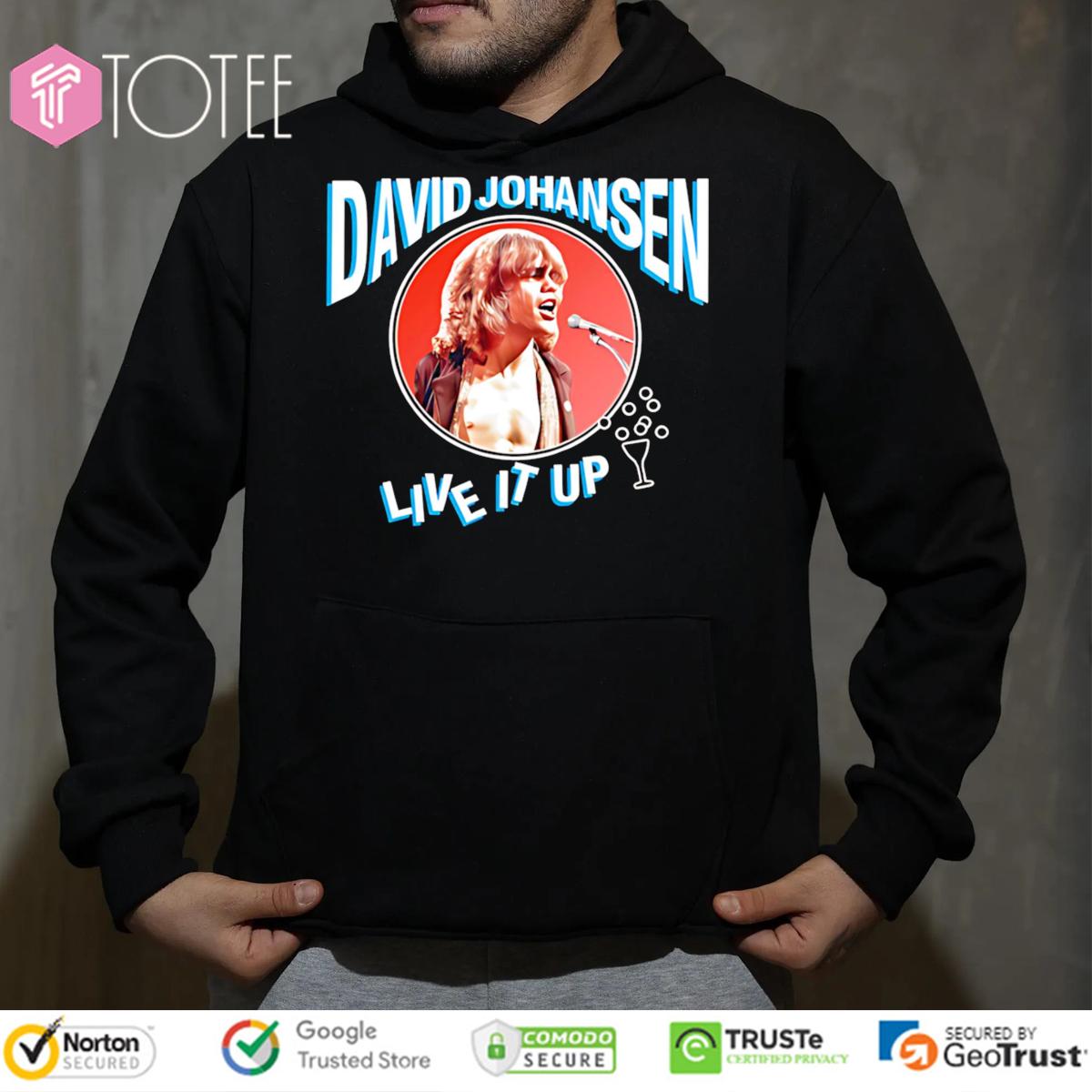 Hoodie Hoodie