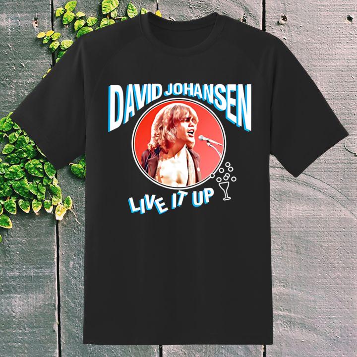 Shirt Shirt