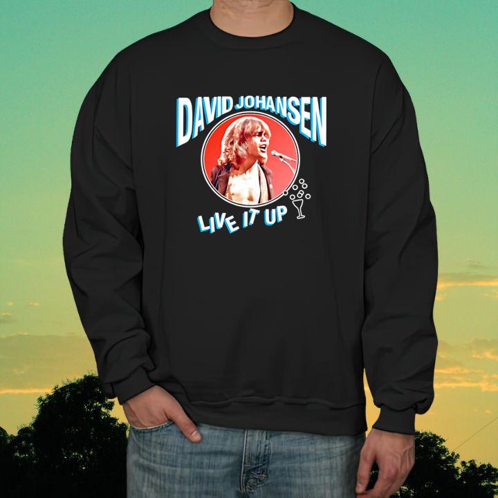 Sweatshirt Sweatshirt