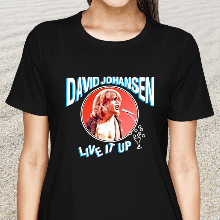 Women's Shirt Women's Shirt