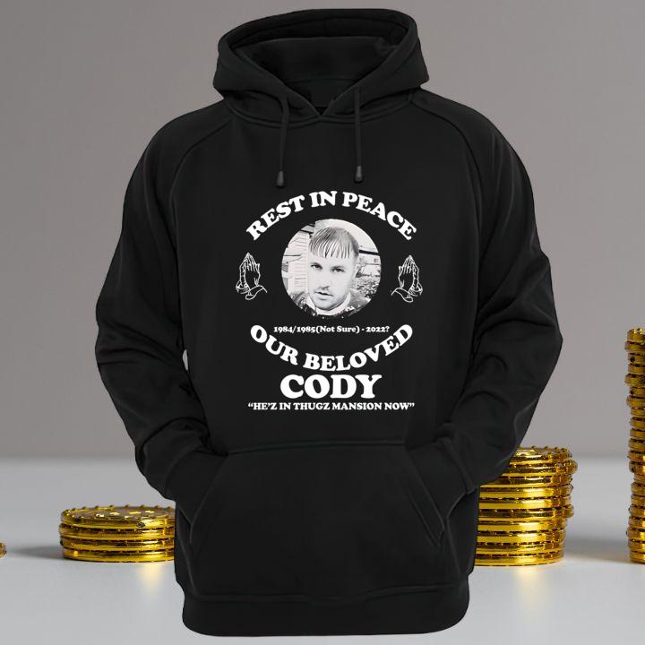 Hoodie Hoodie