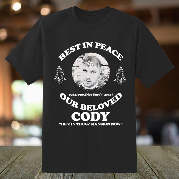 Shirt Shirt
