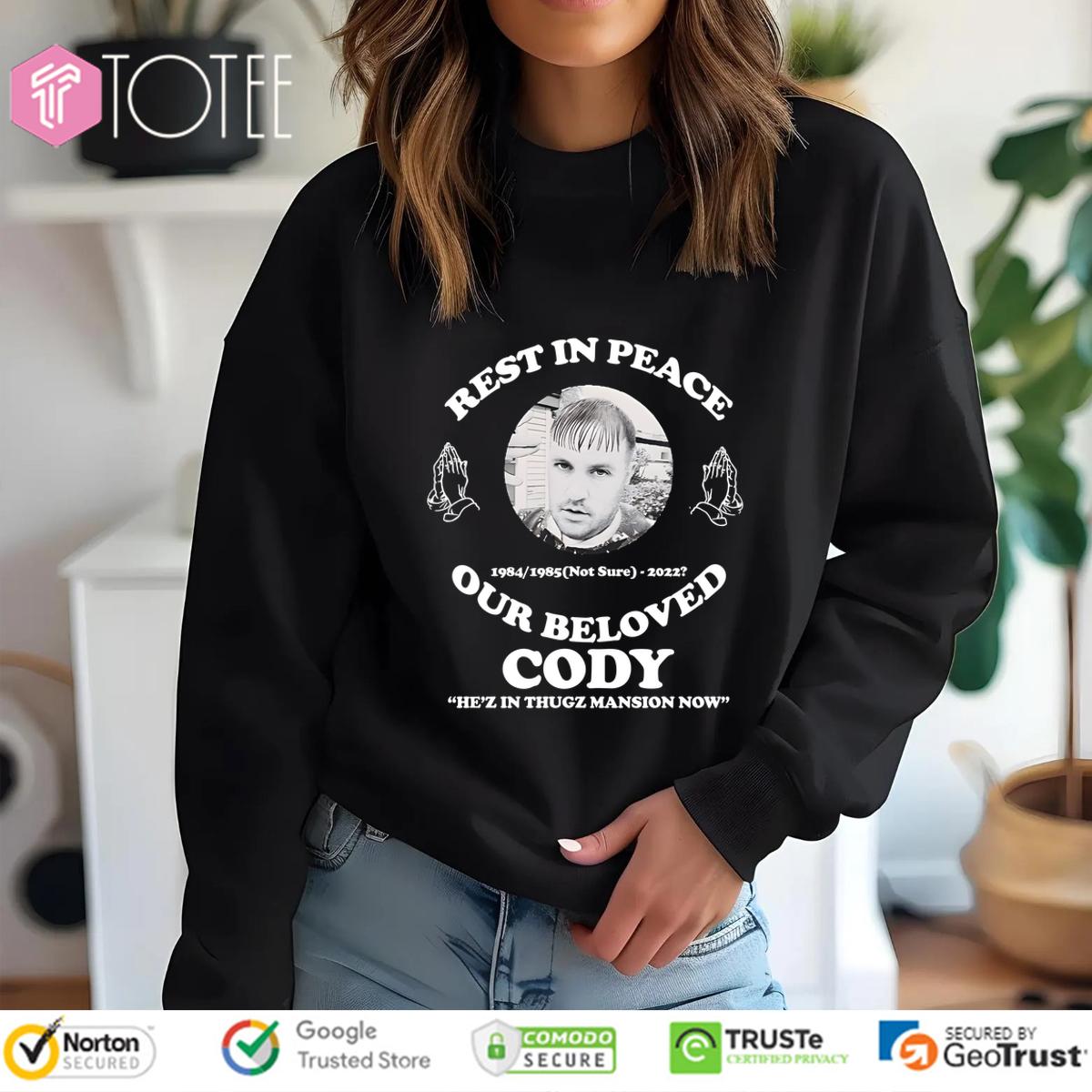 Sweatshirt Sweatshirt