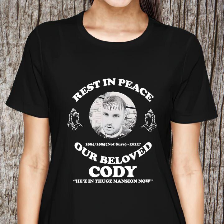 Women's Shirt Women's Shirt