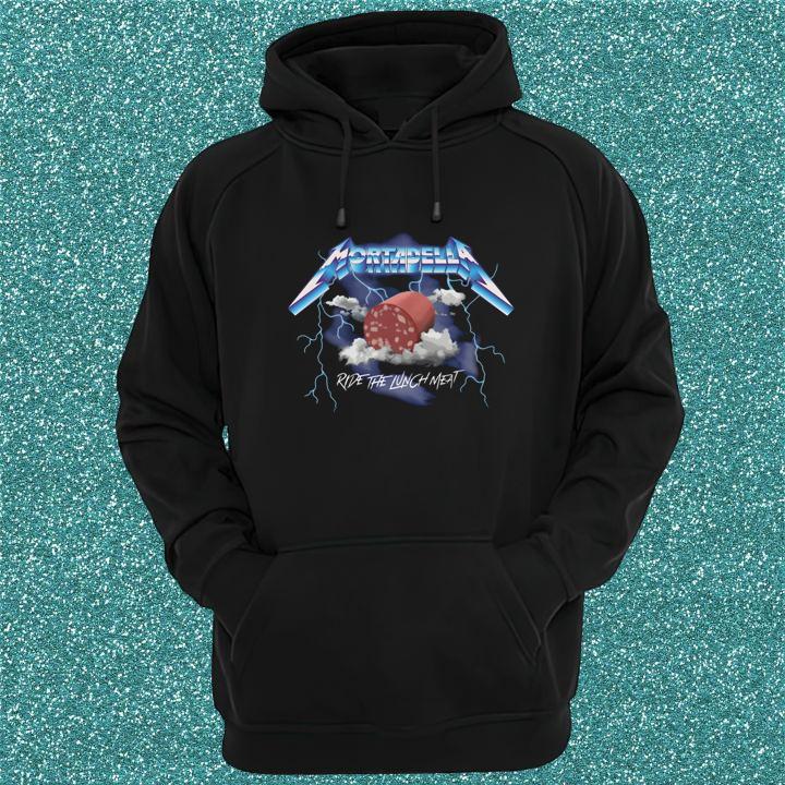 Hoodie Hoodie