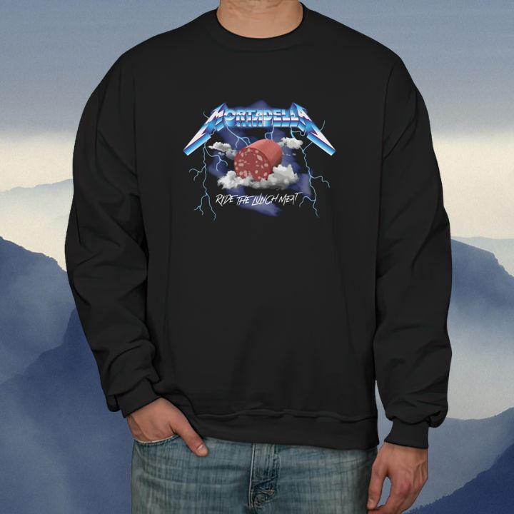 Sweatshirt Sweatshirt