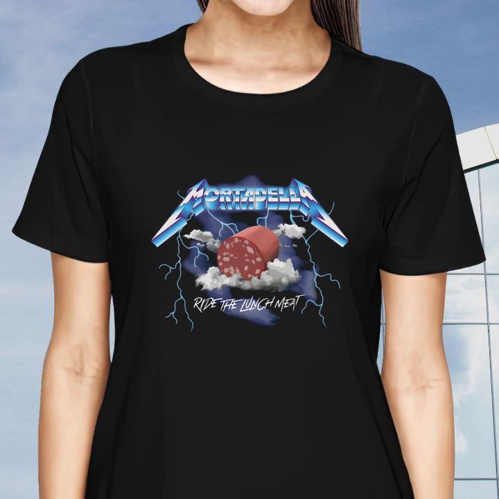 Women's Shirt Women's Shirt
