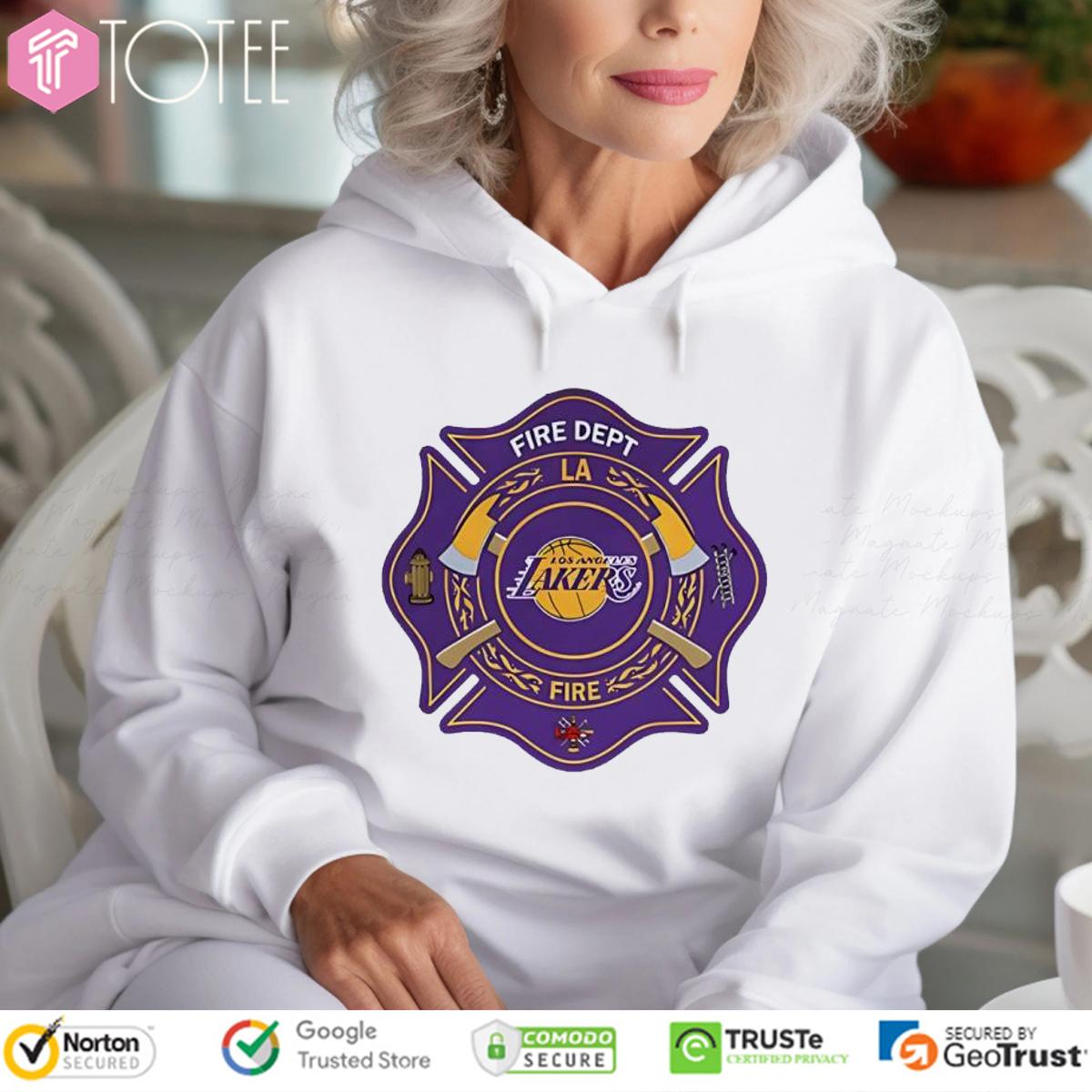 Hoodie Hoodie