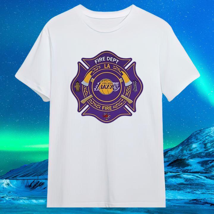 Shirt Shirt