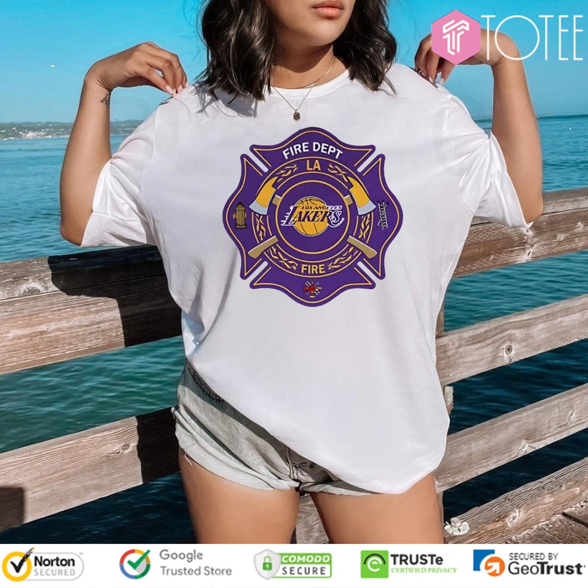 Women's Shirt Women's Shirt
