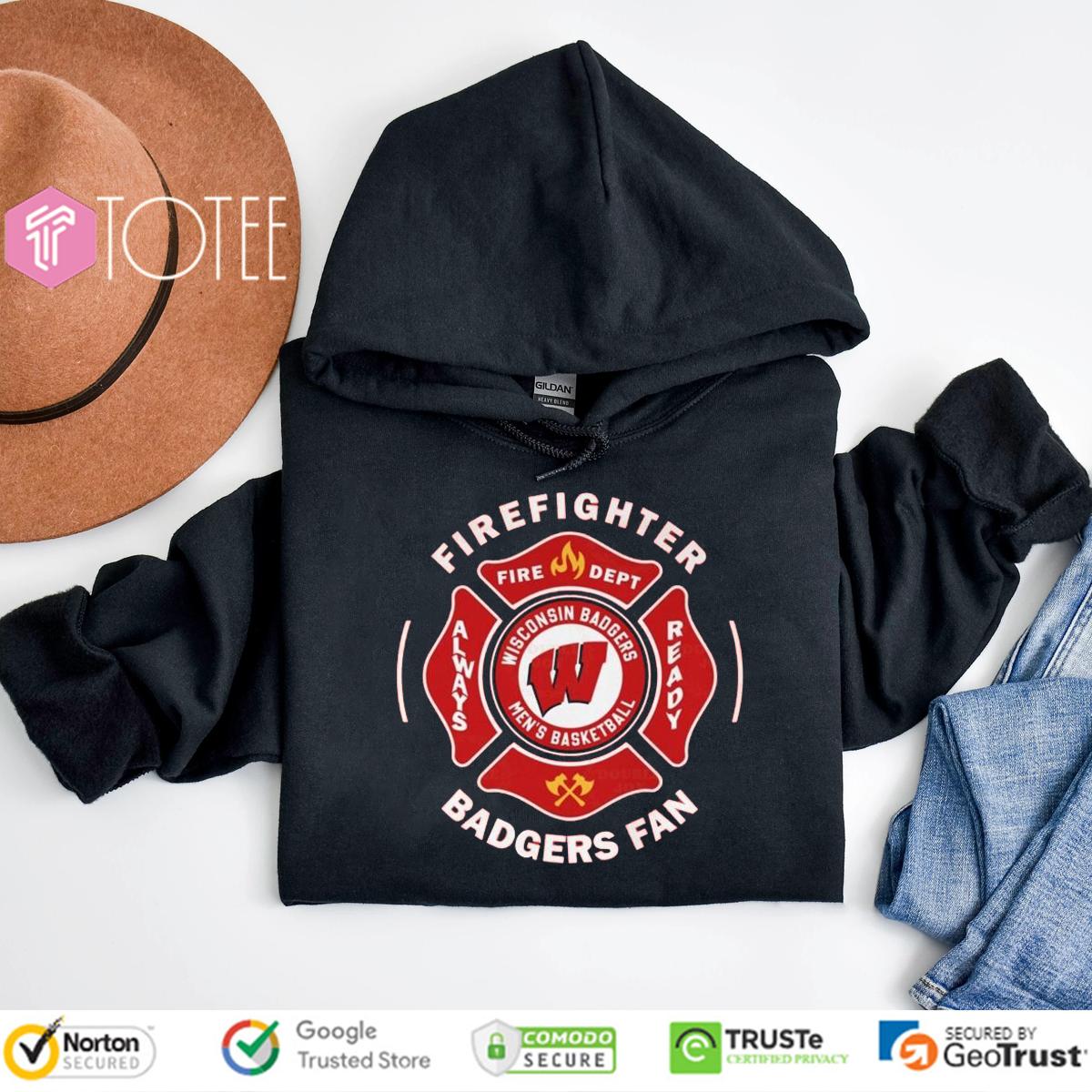 Hoodie Hoodie