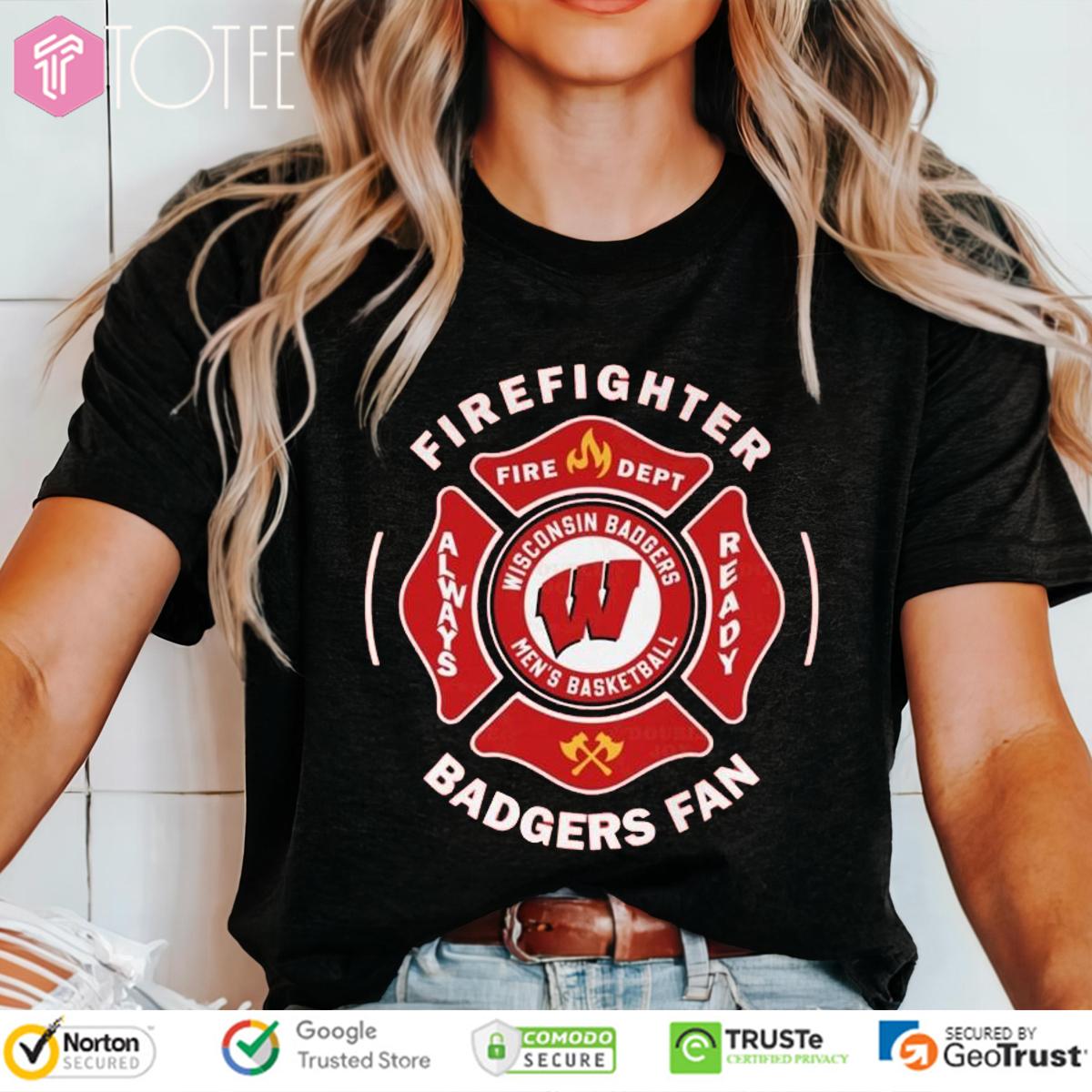Women's Shirt Women's Shirt
