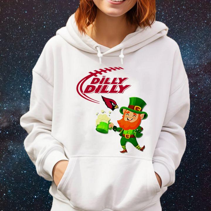 Hoodie Hoodie
