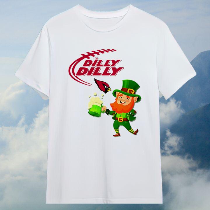Shirt Shirt