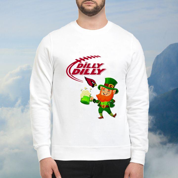Sweatshirt Sweatshirt
