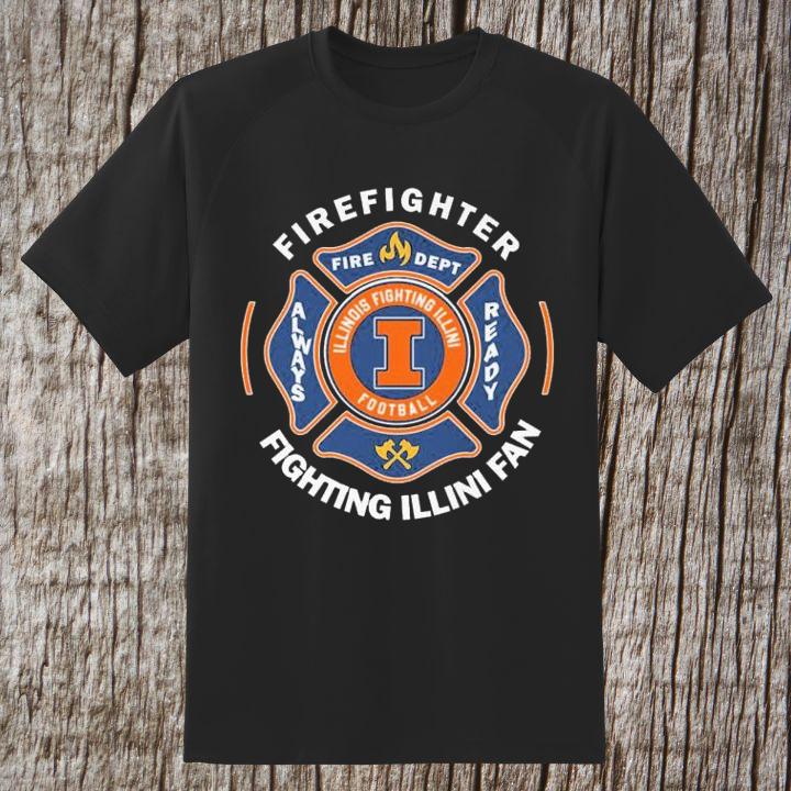Shirt Shirt
