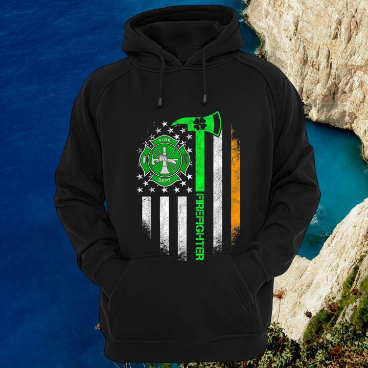 Hoodie Hoodie