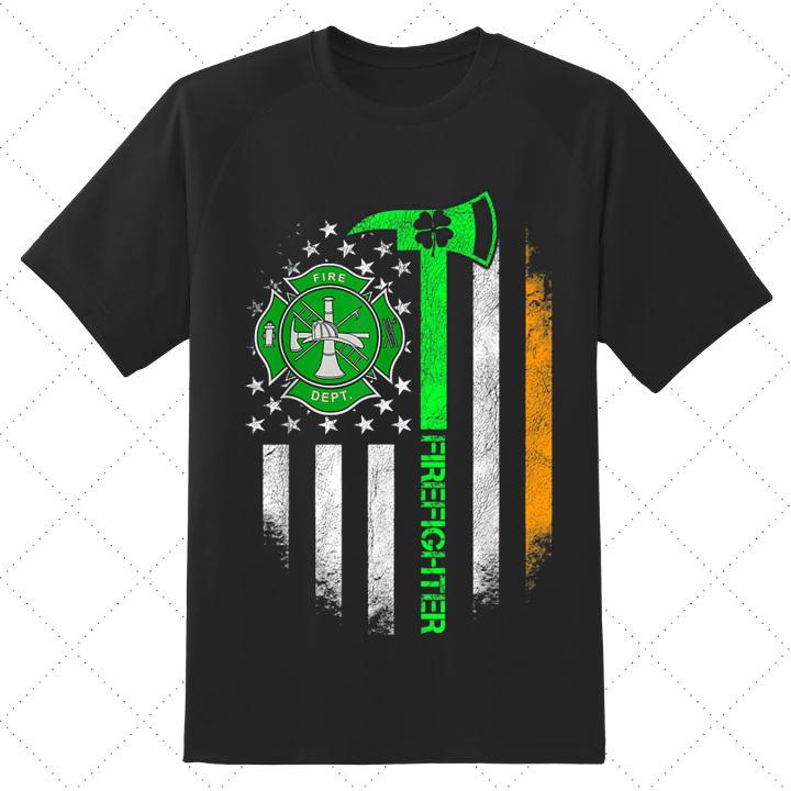Shirt Shirt