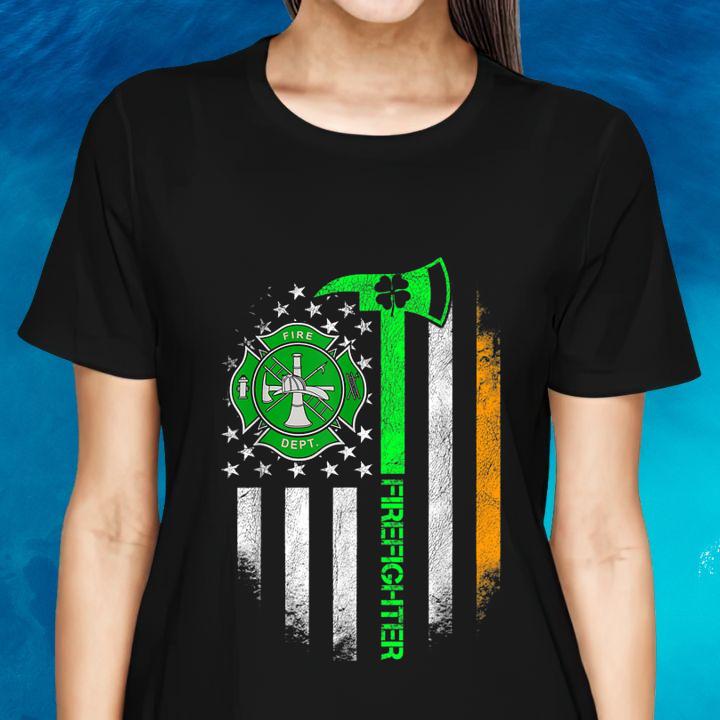 Women's Shirt Women's Shirt