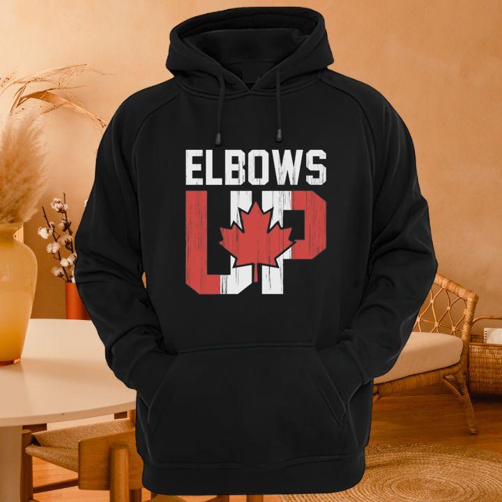 Hoodie Hoodie