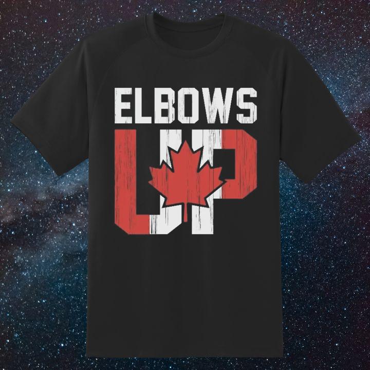 Shirt Shirt