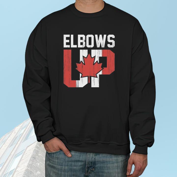 Sweatshirt Sweatshirt
