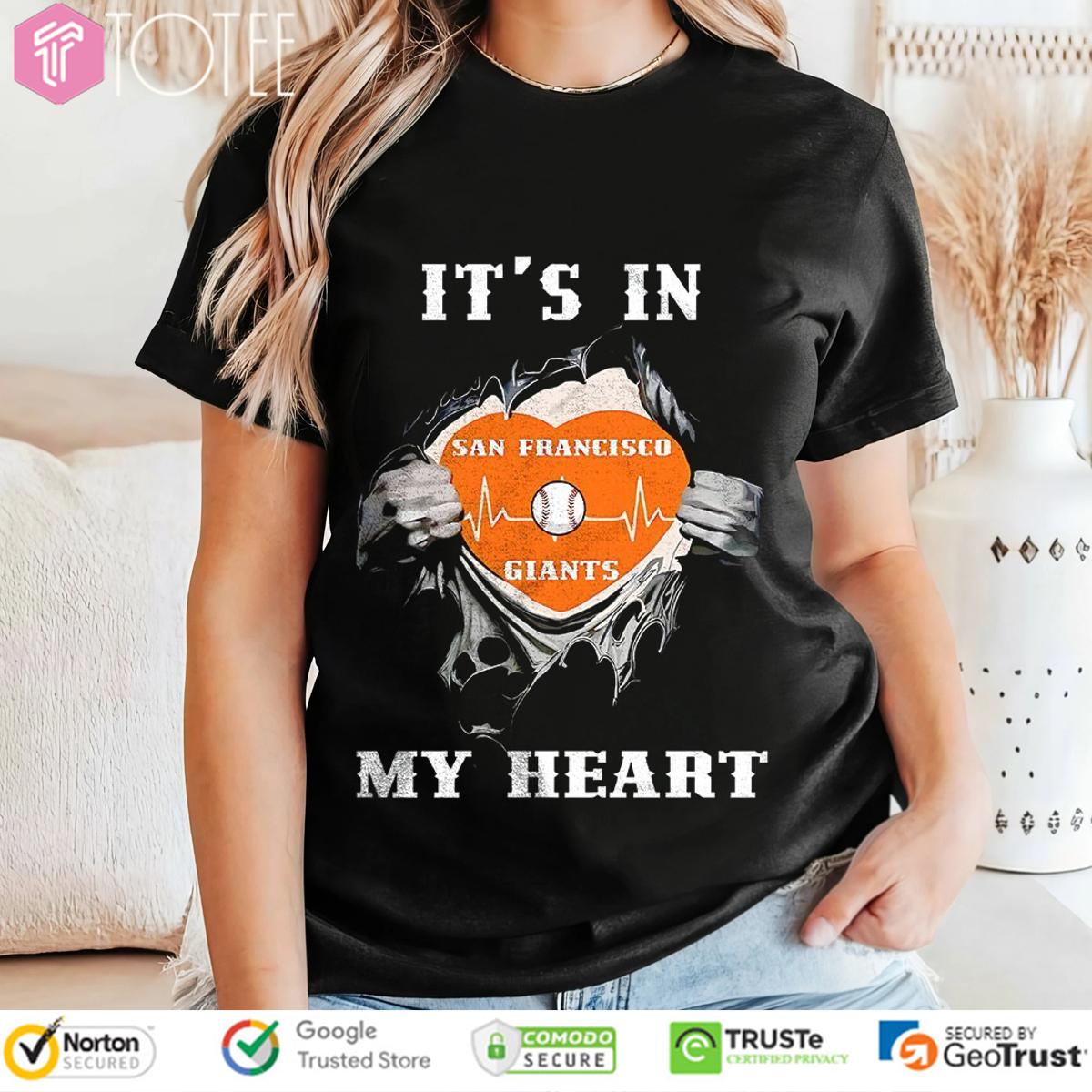 Women's Shirt