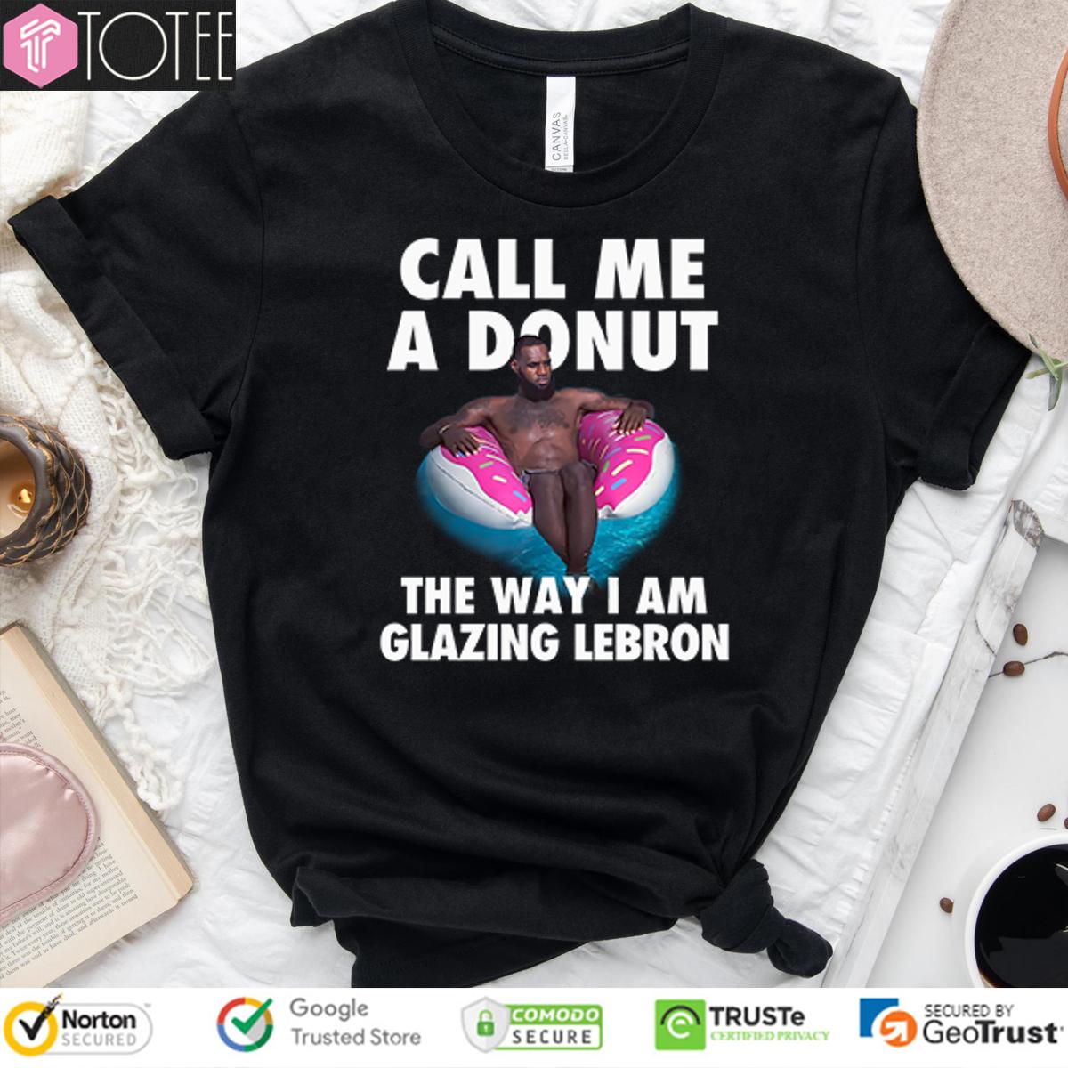 Shirt Shirt