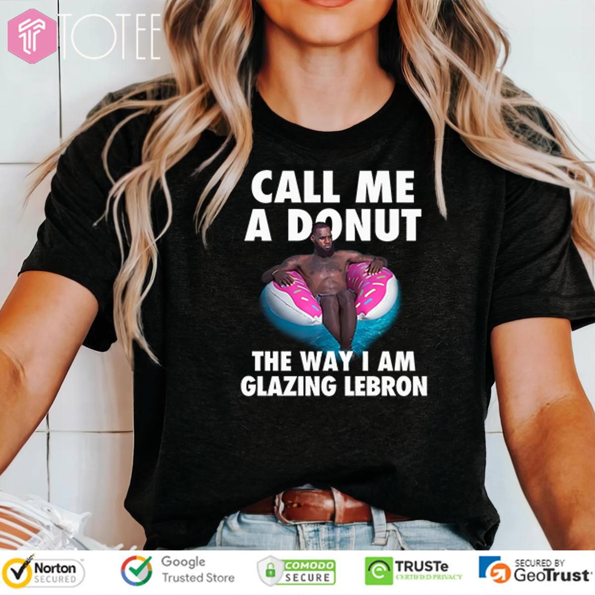 Women's Shirt Women's Shirt