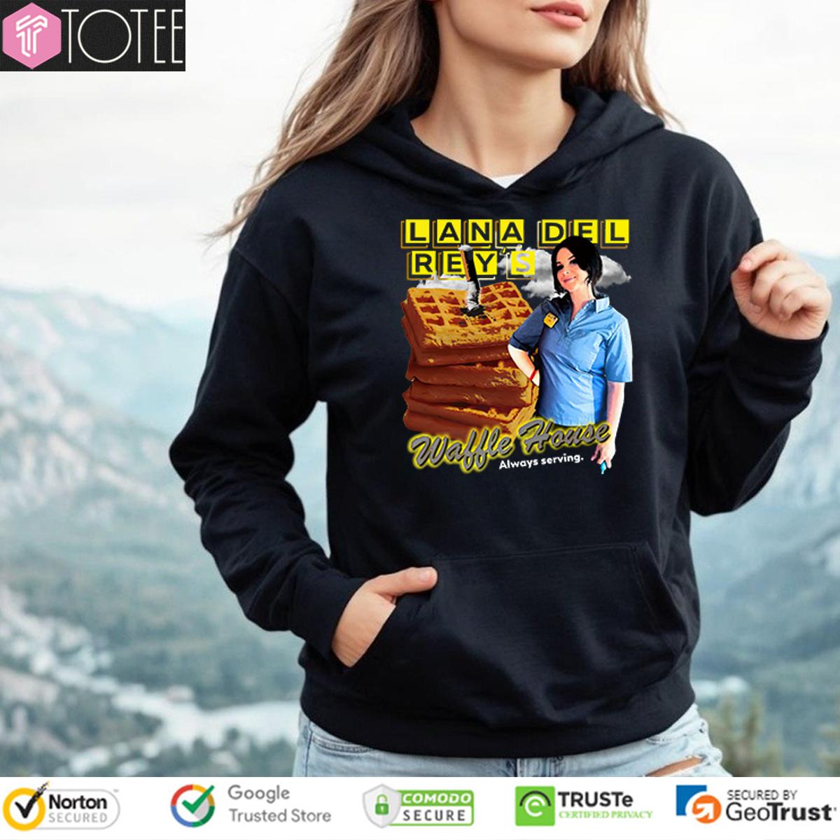 Hoodie Hoodie
