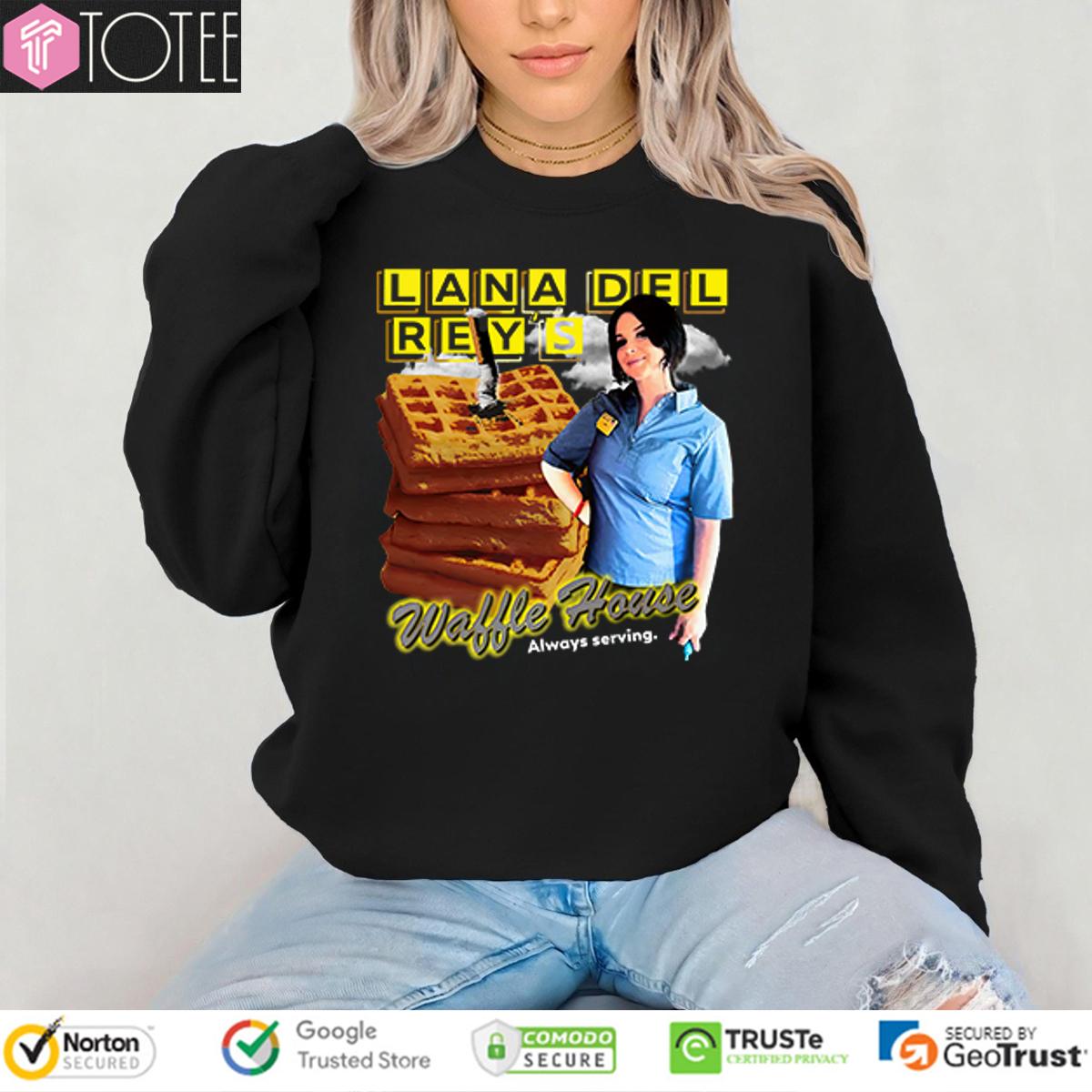 Sweatshirt Sweatshirt