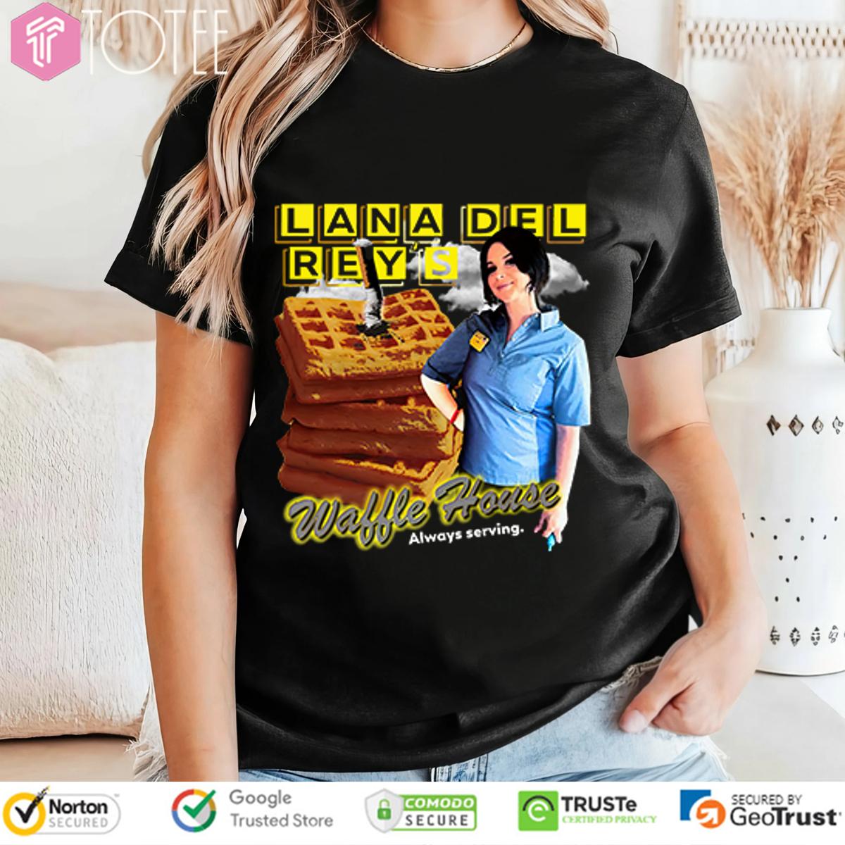 Women's Shirt Women's Shirt