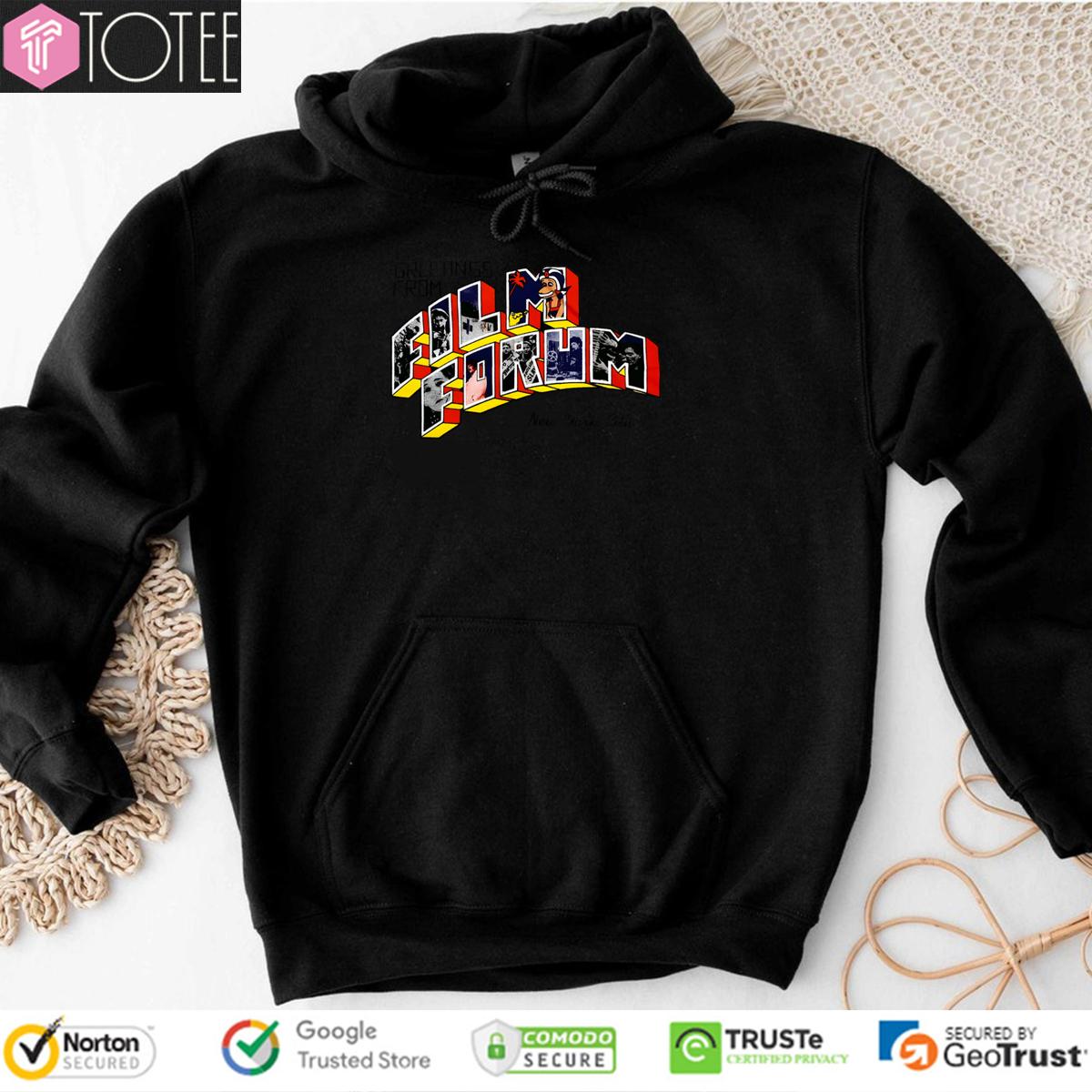 Hoodie Hoodie