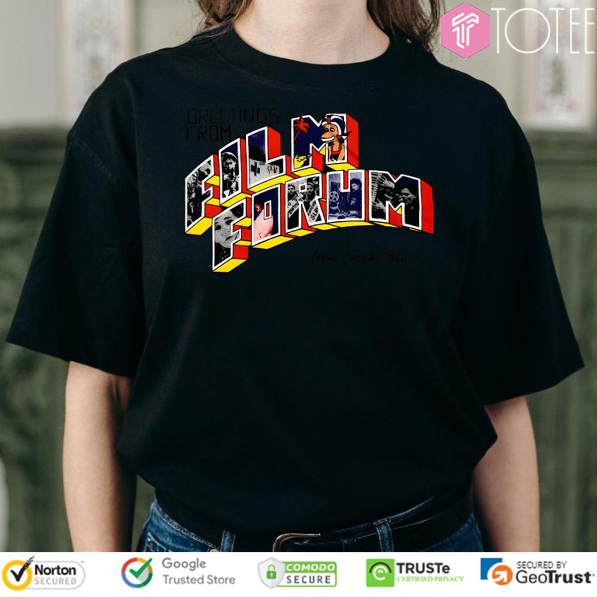 Shirt Shirt