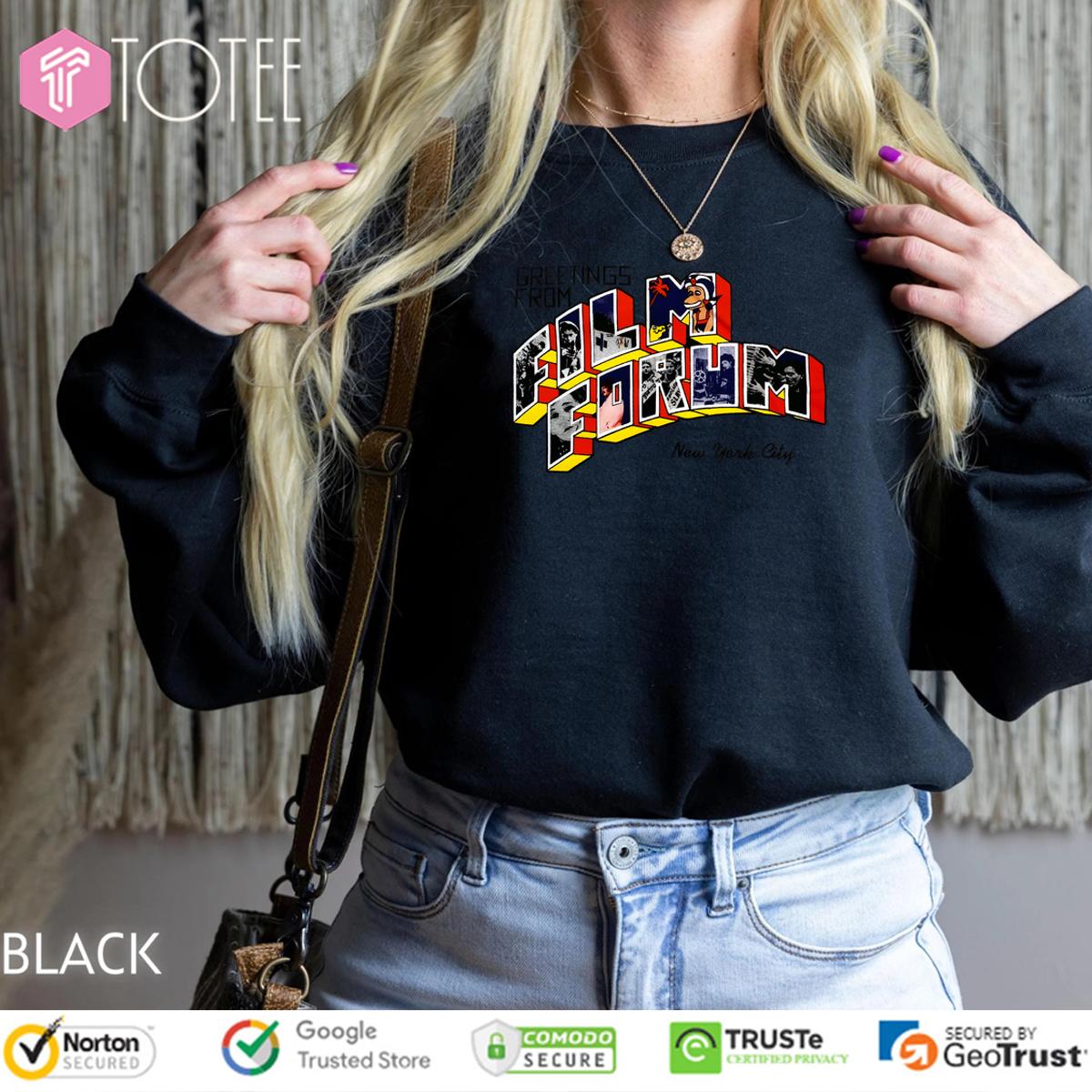 Sweatshirt Sweatshirt
